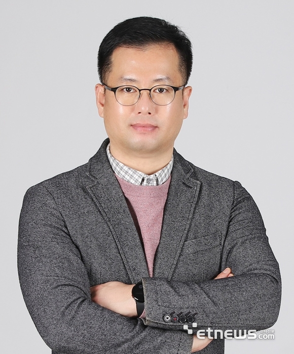e98095fc7498c.jpg