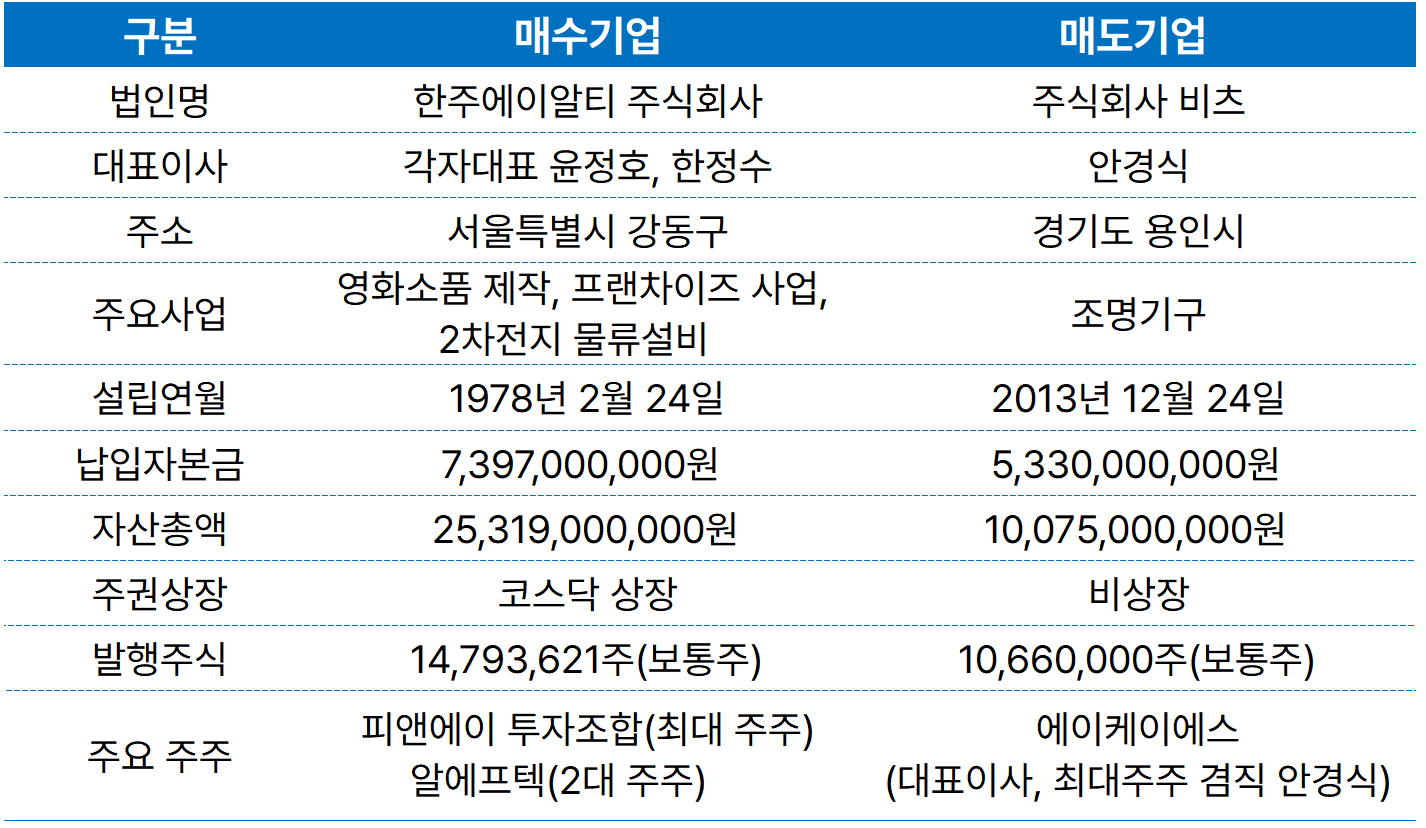 10a625ae2658f.png
