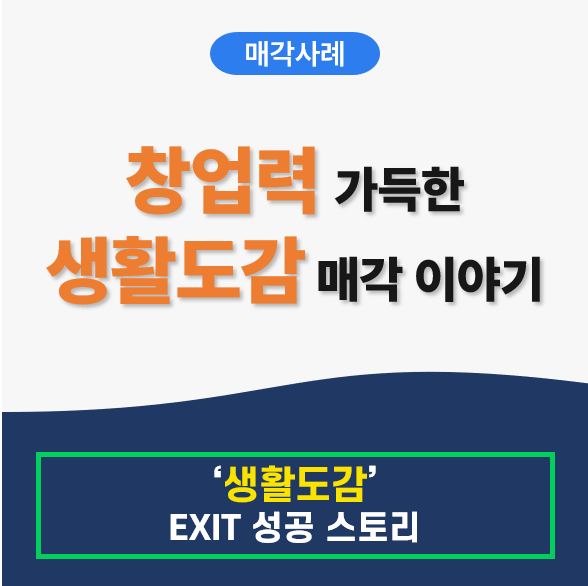11b15a20a2e72.png