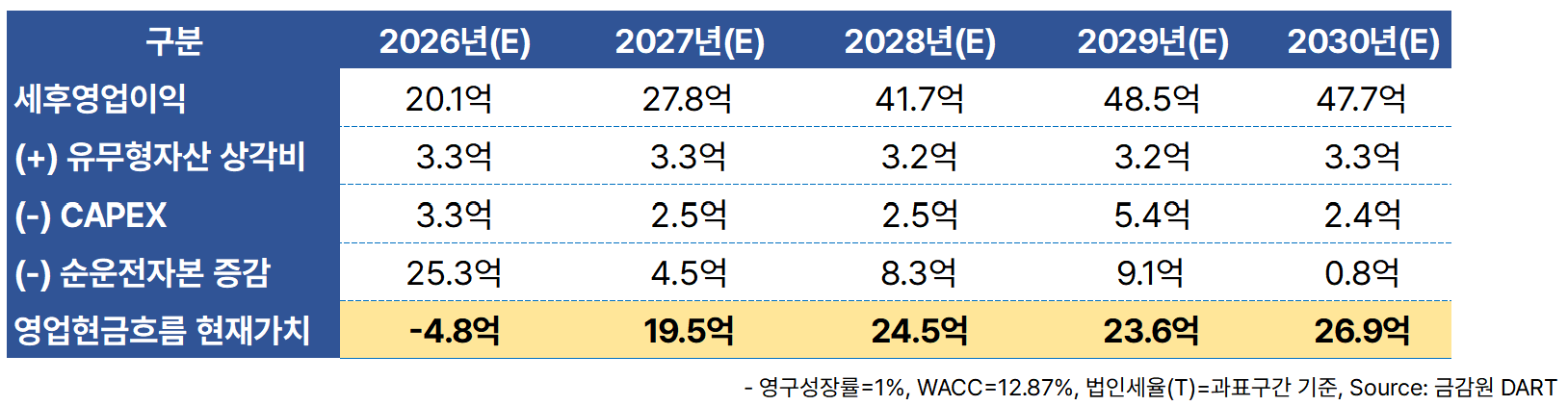 18551418ea0f3.png