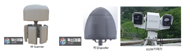 2794aacf2c3dc.png