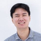 dealplus partner