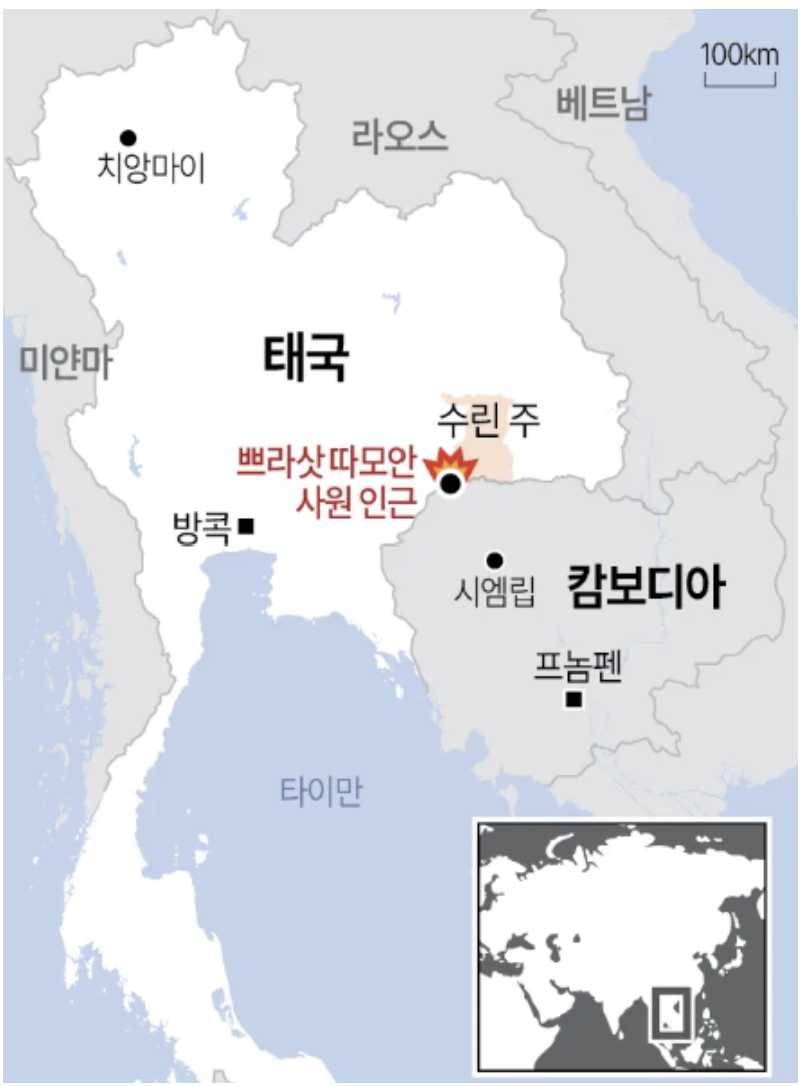 4802179ab7ead.png