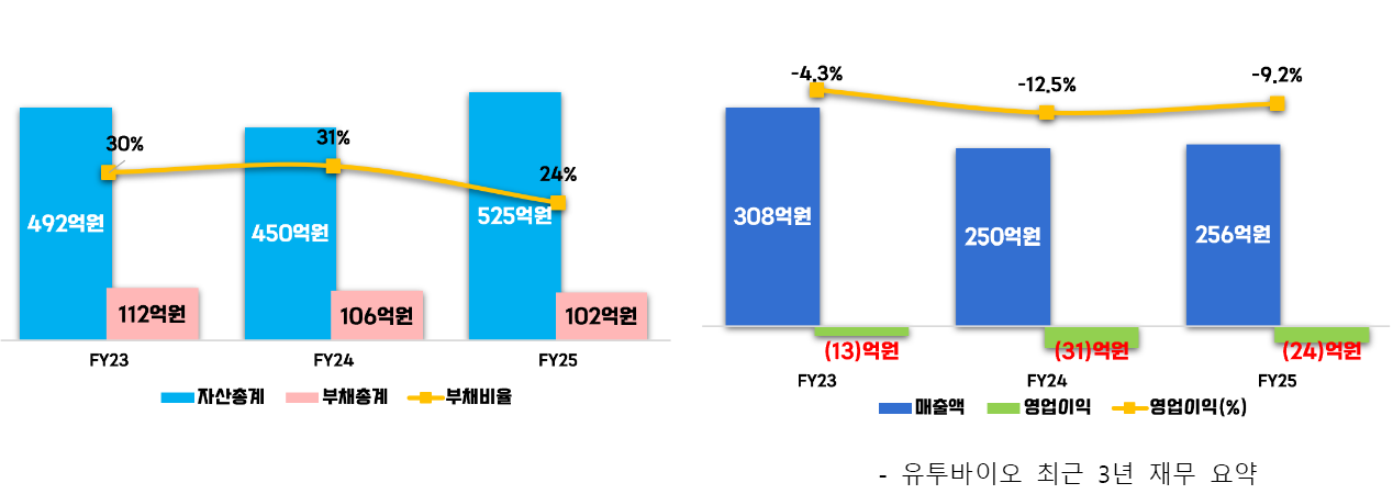 50c89a14a26c8.png