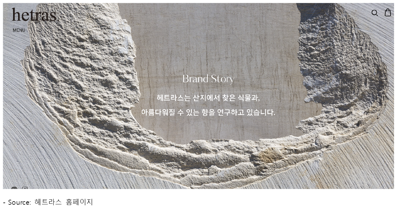 5381fa827a16b.png