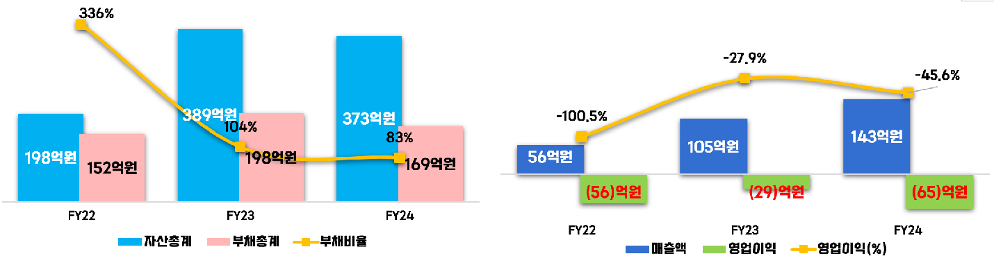 59af8a80275bb.png