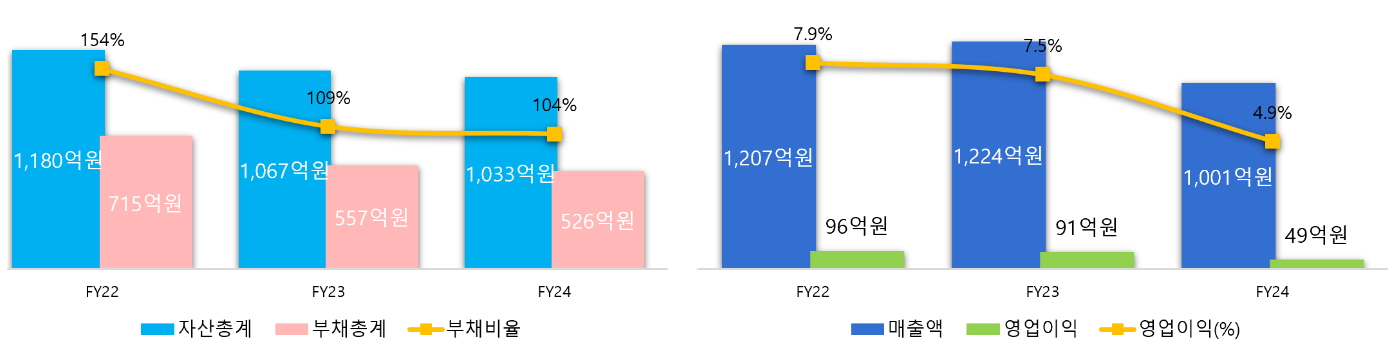 683aa40276fbb.png