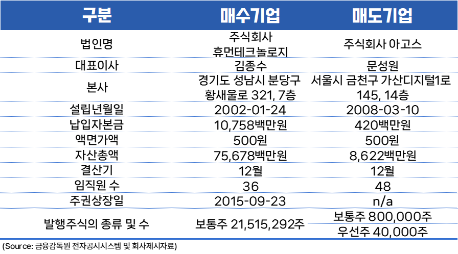 695645922e200.png