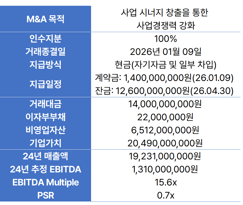 6ea40516f3504.png