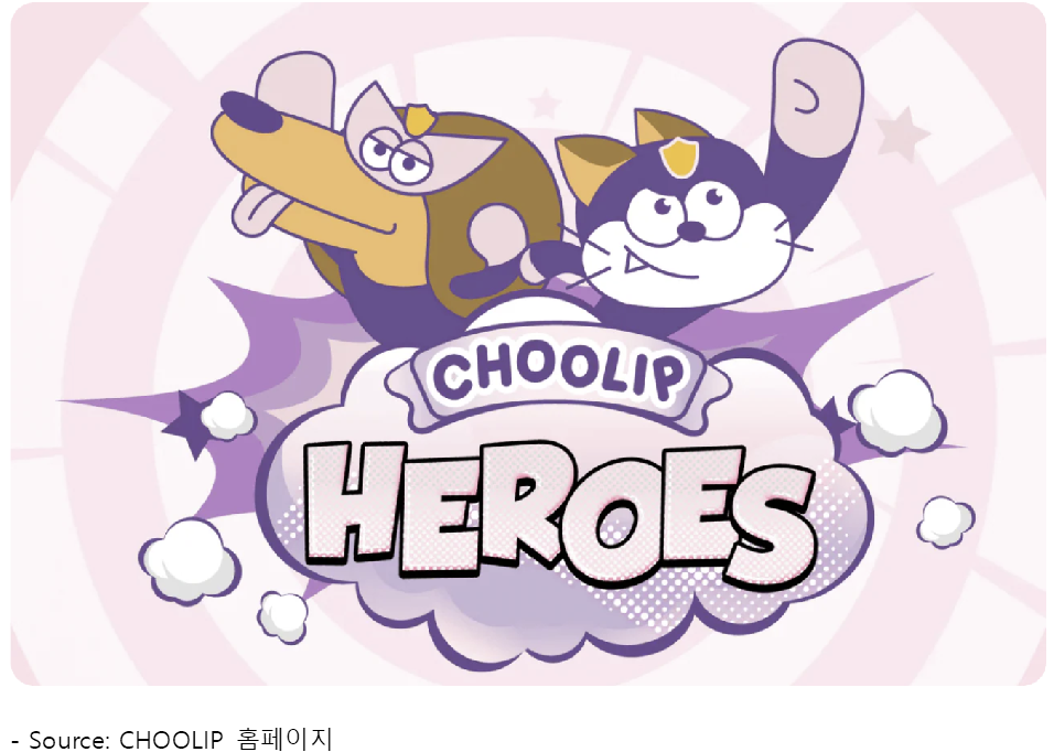 824d458324c73.png