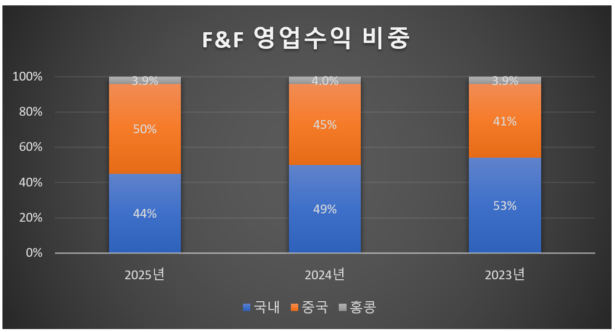 8940fe7c91f28.png