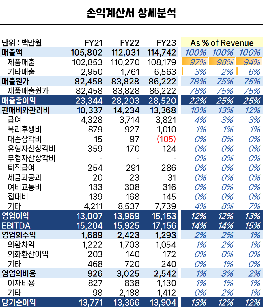 91e9a473cea53.png