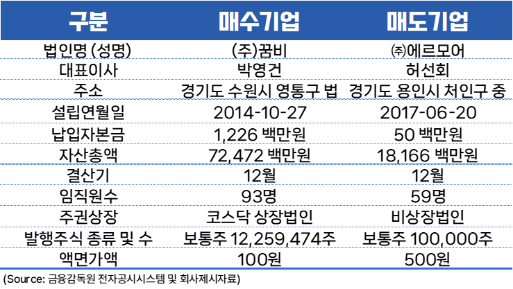 9ba5325c8ab7c.png
