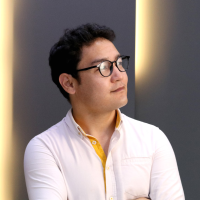 dealplus partner