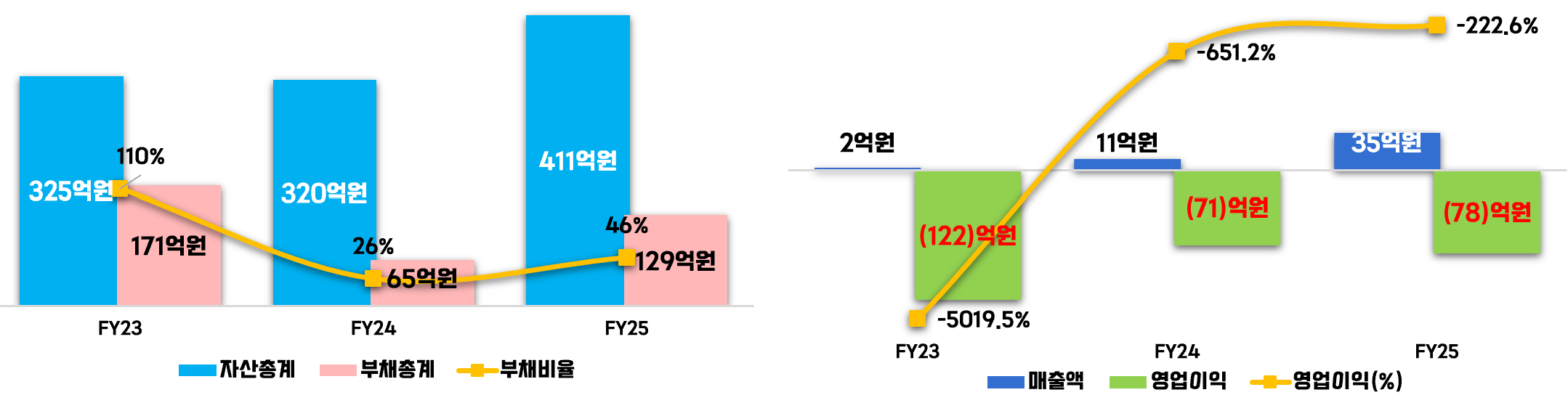 a67a8702e6215.png