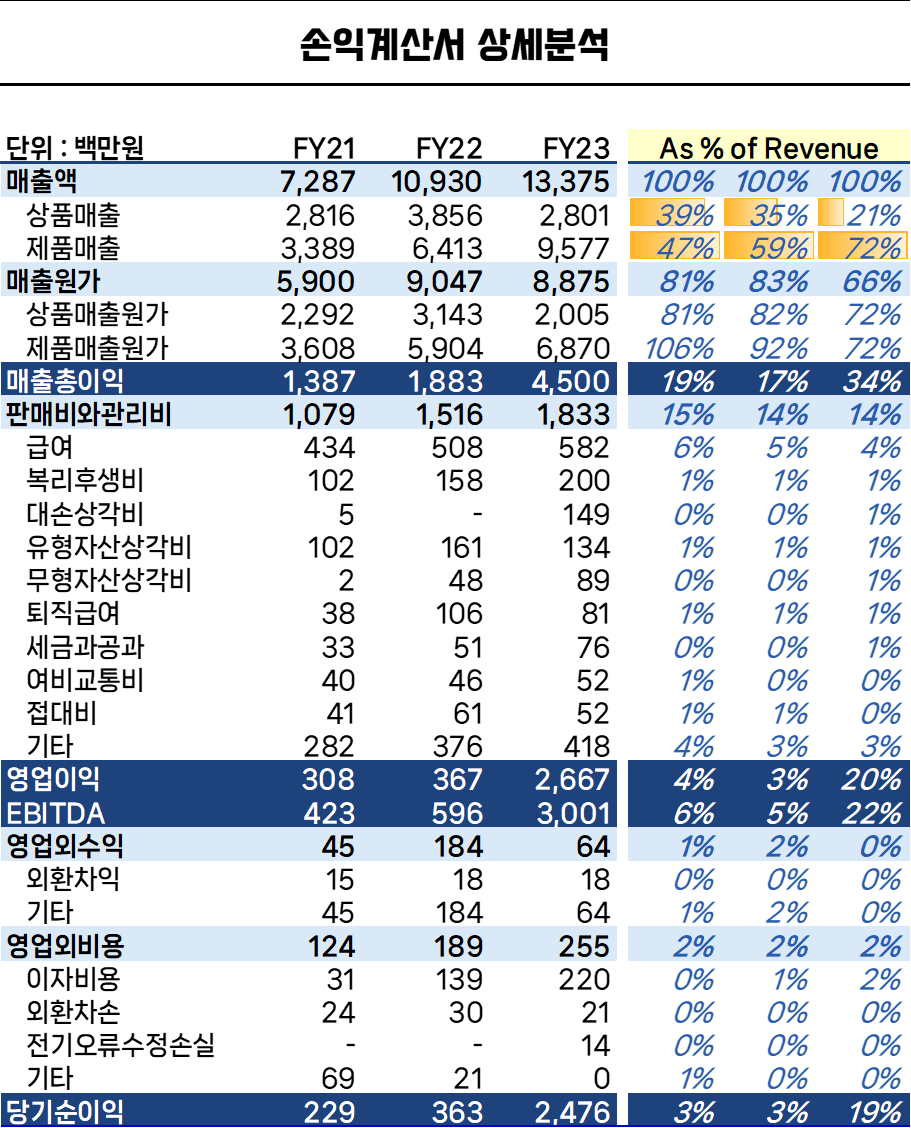 b4c2b94ab53f5.png