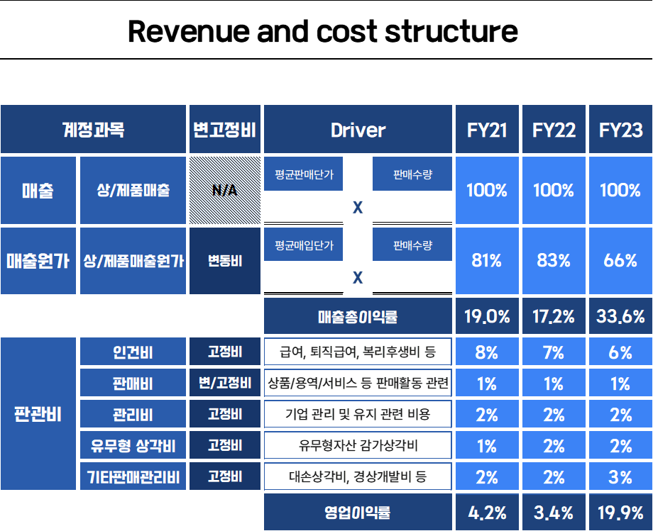 cceb55e181a05.png