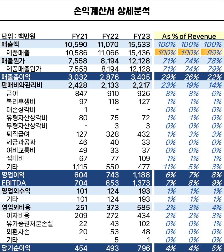 ce5efdee93792.png
