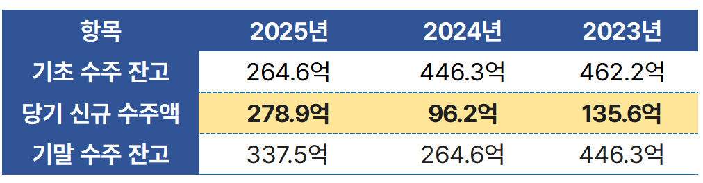d19233865e259.png