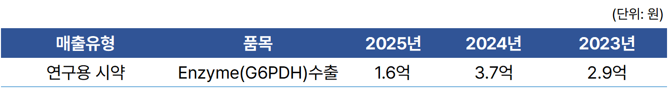 dacee32a28e82.png