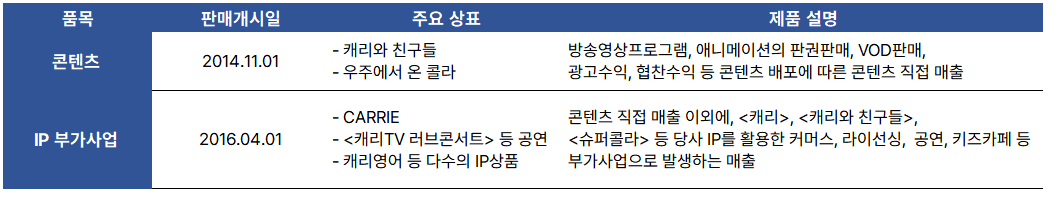 ddcc7bc3c43f1.png