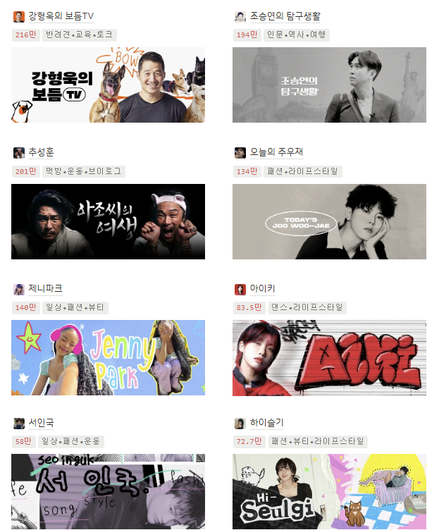 dec8d43090676.png