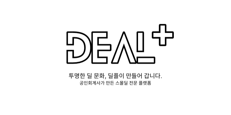 f2588e75977f2.png