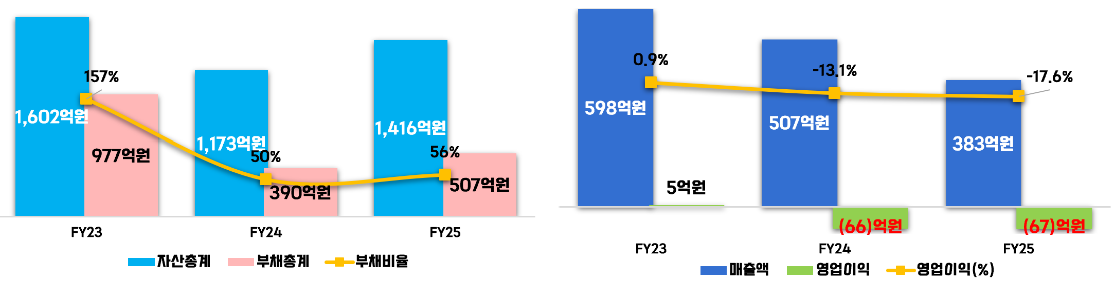 f5156355f4093.png