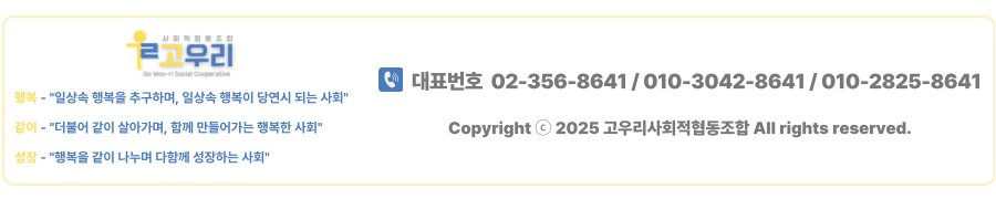 200e54ddf2bb0.png
