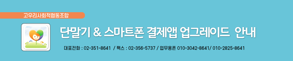 e87015282e72a.png