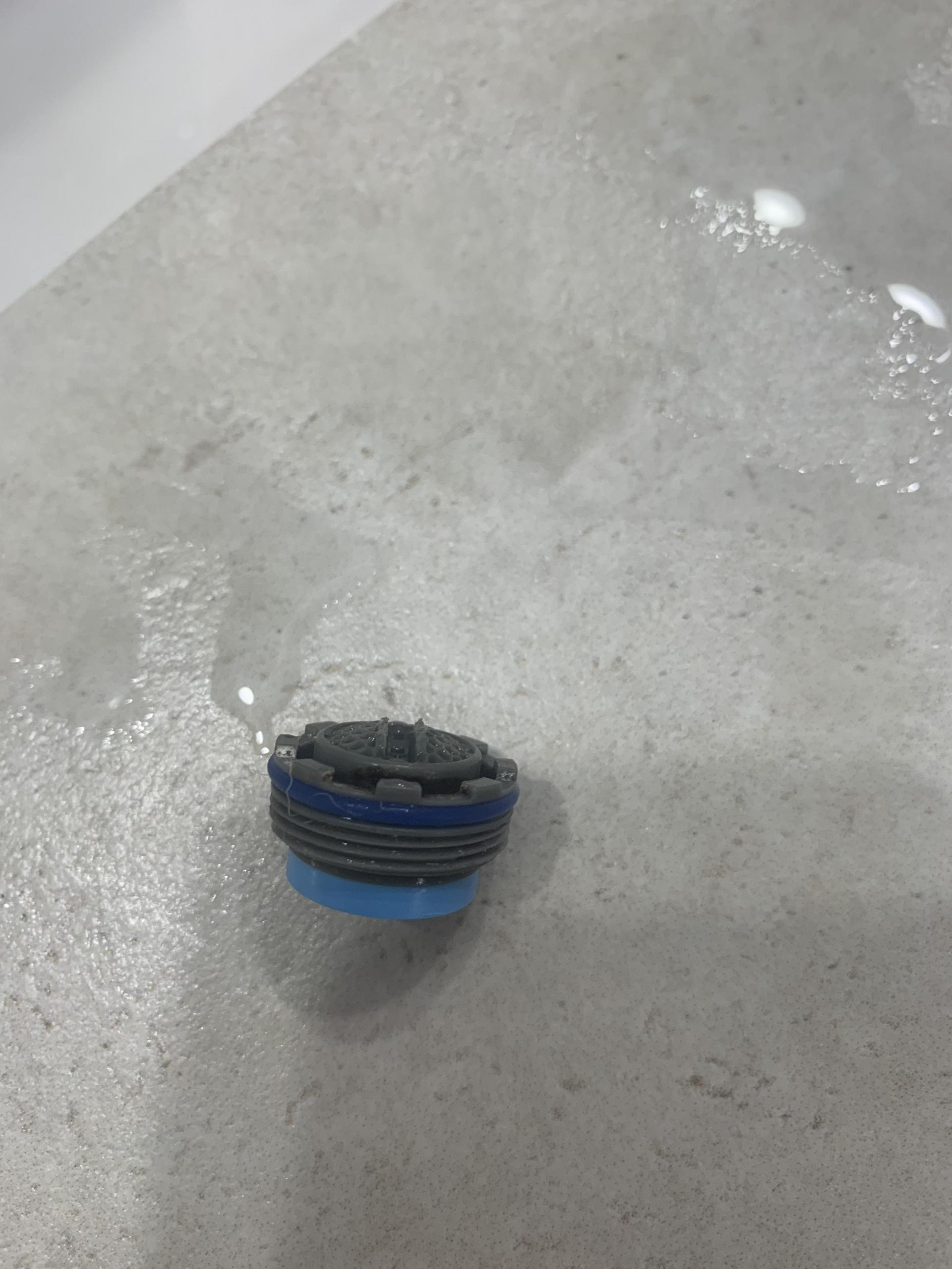 4c894efbf21ba.jpg