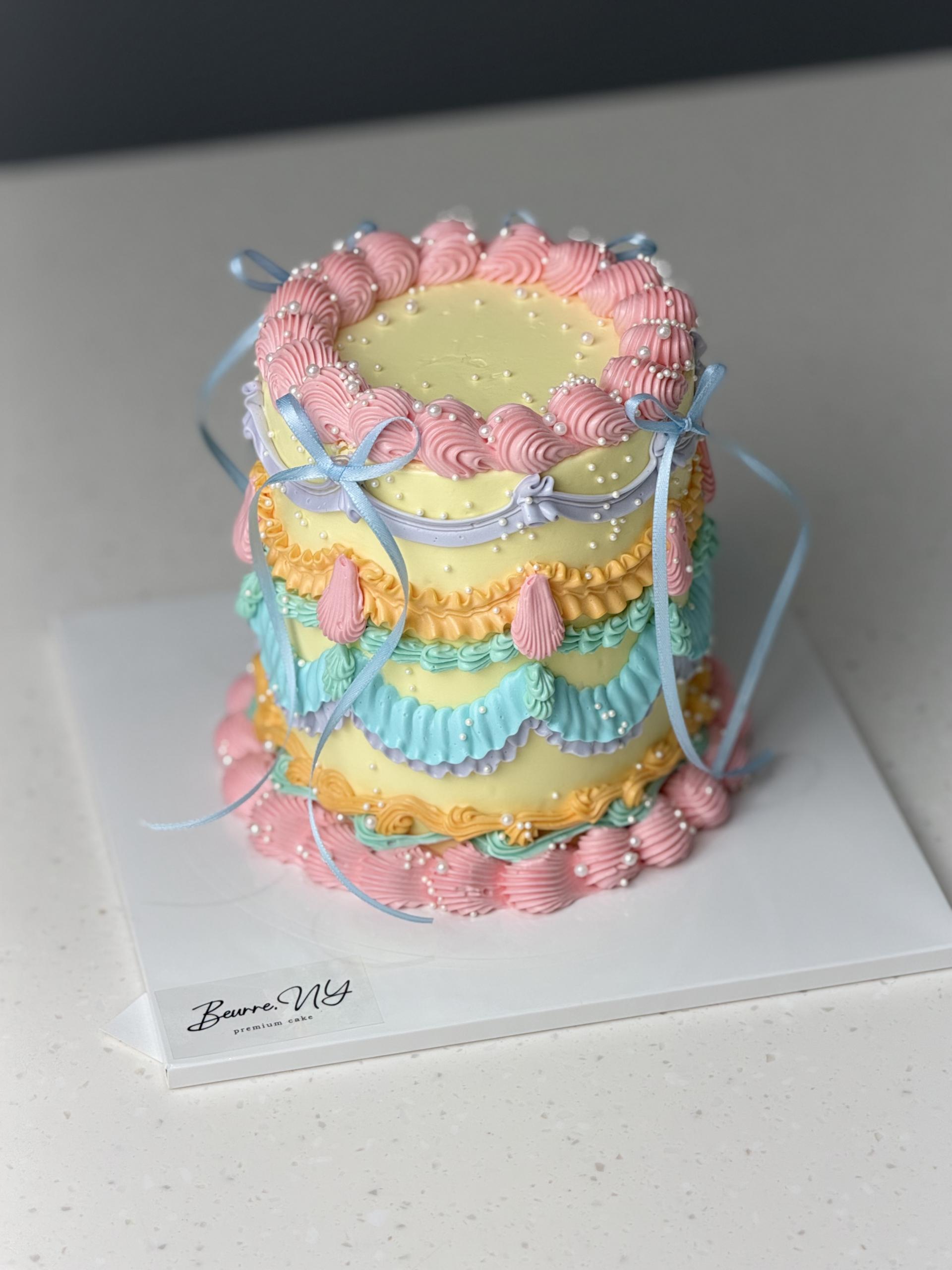 Candy vintage 캔디빈티지 (4일전)