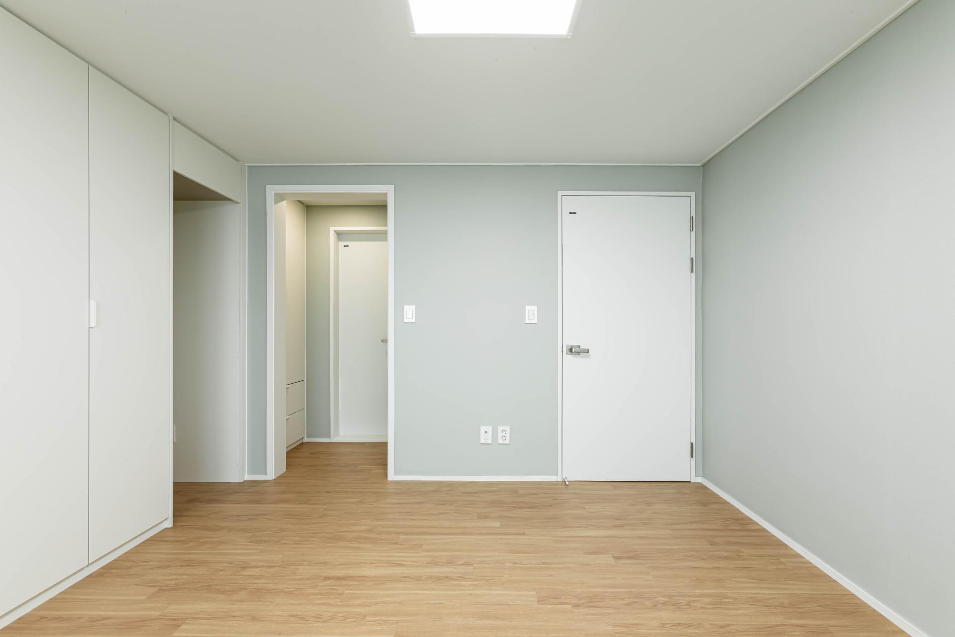 07f901fe7d146.jpg