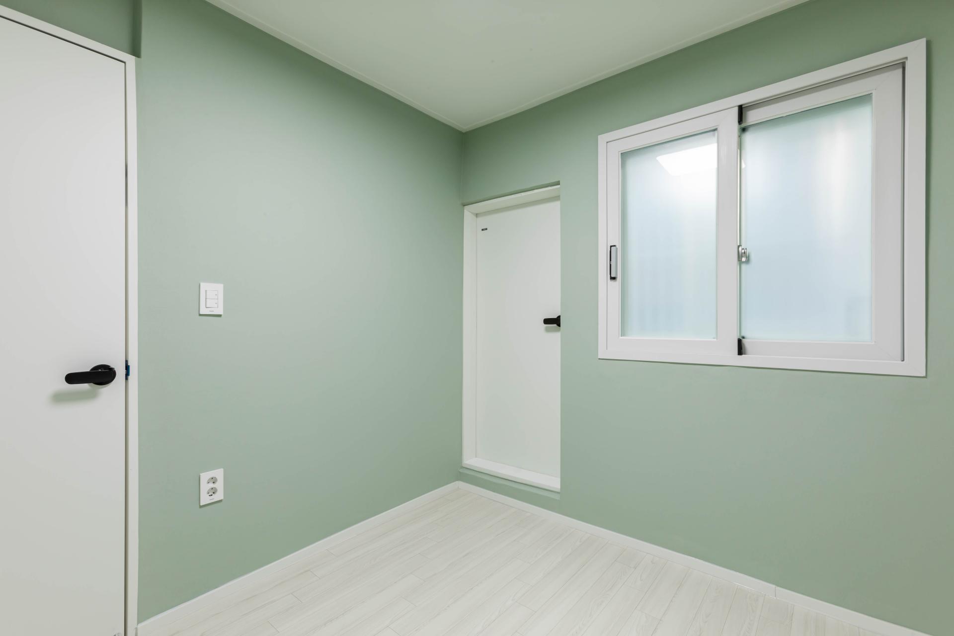 14e8bd67eb175.jpg
