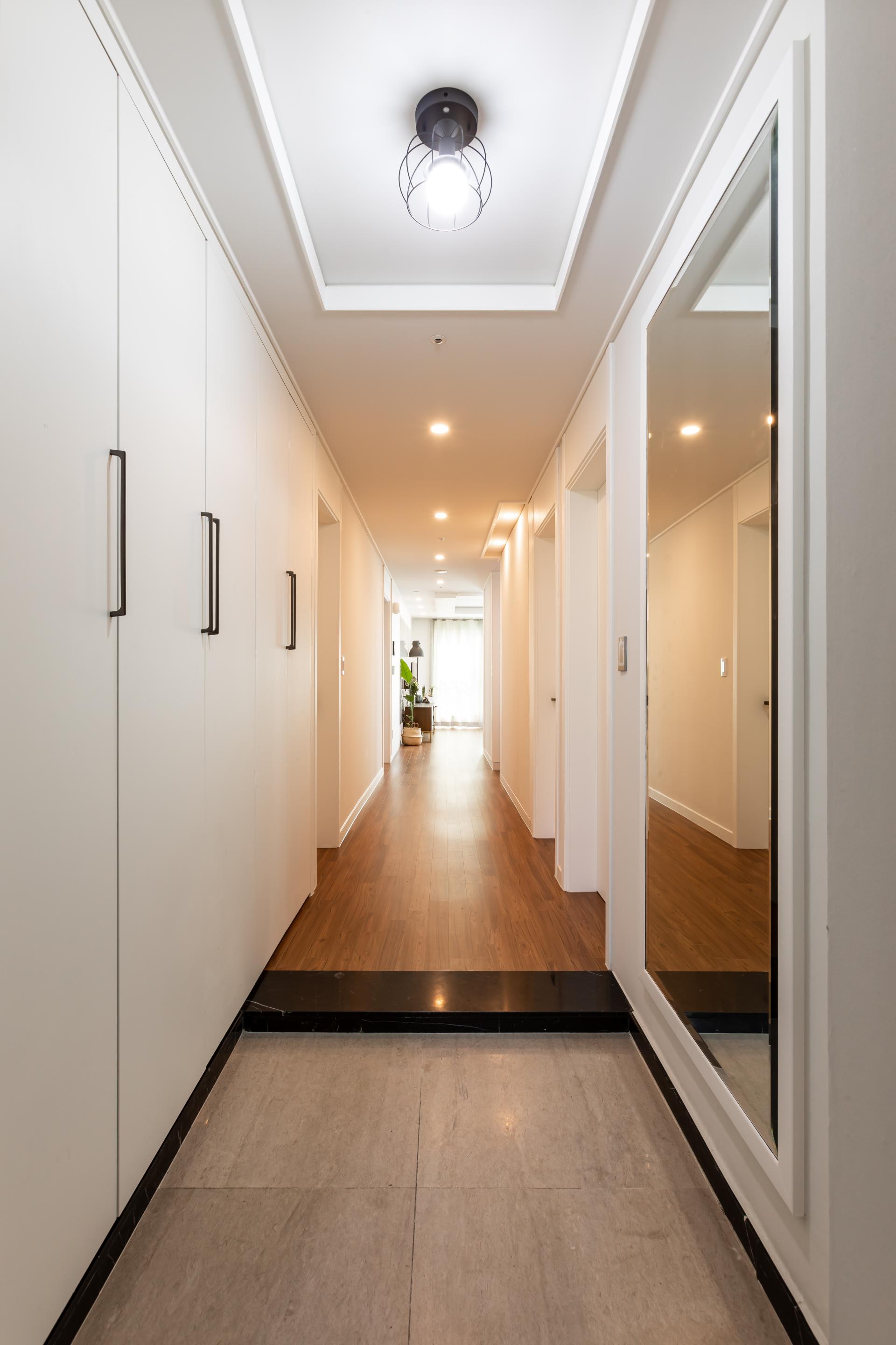173bbb9771e49.jpg