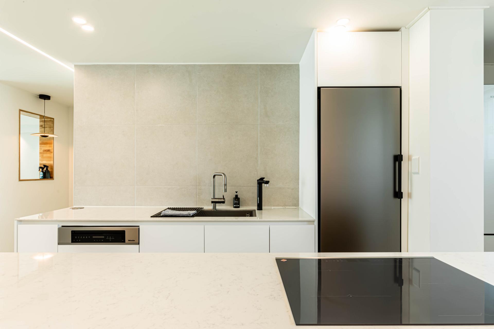 2970eb50220bc.jpg