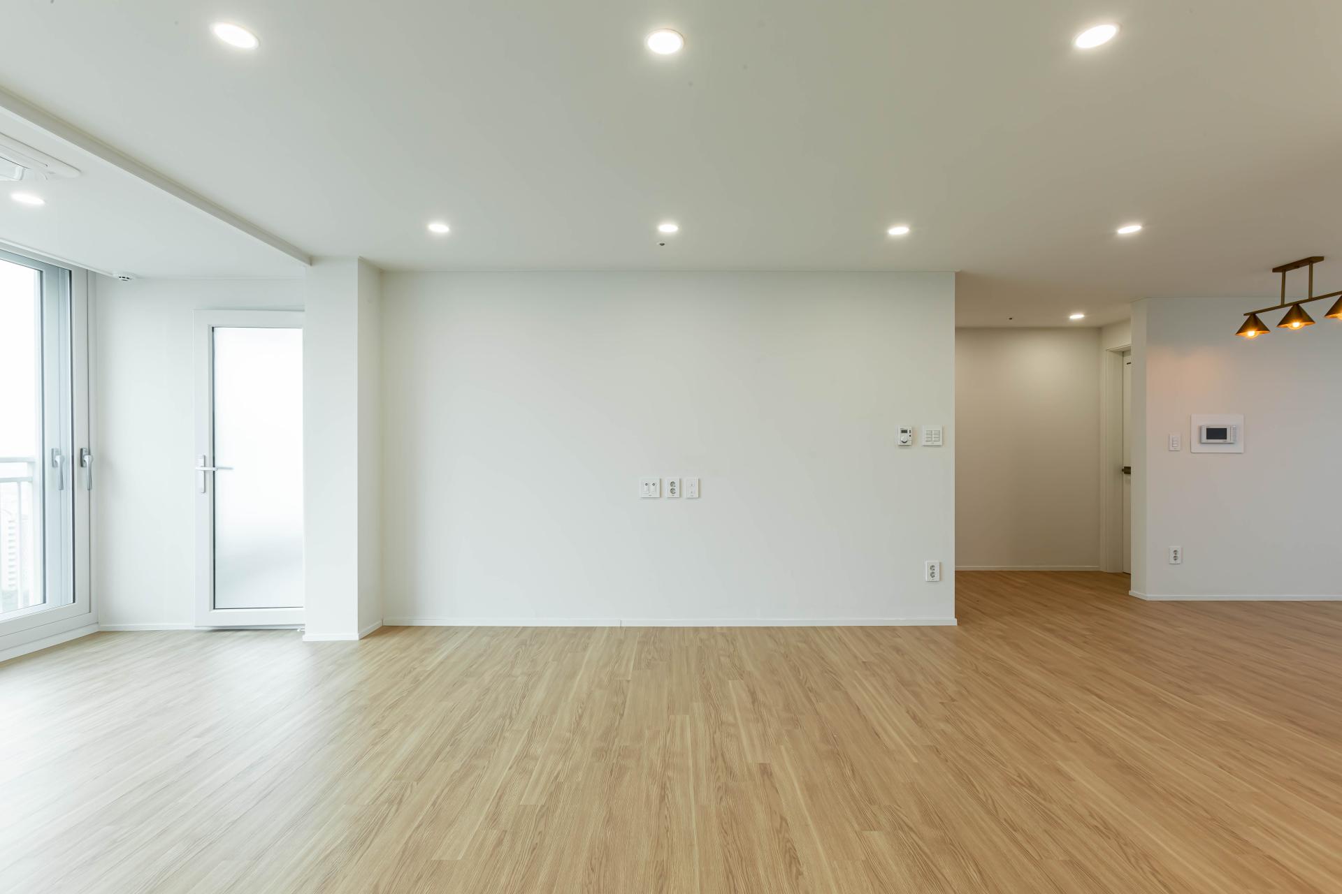 2c046a91cd3d8.jpg