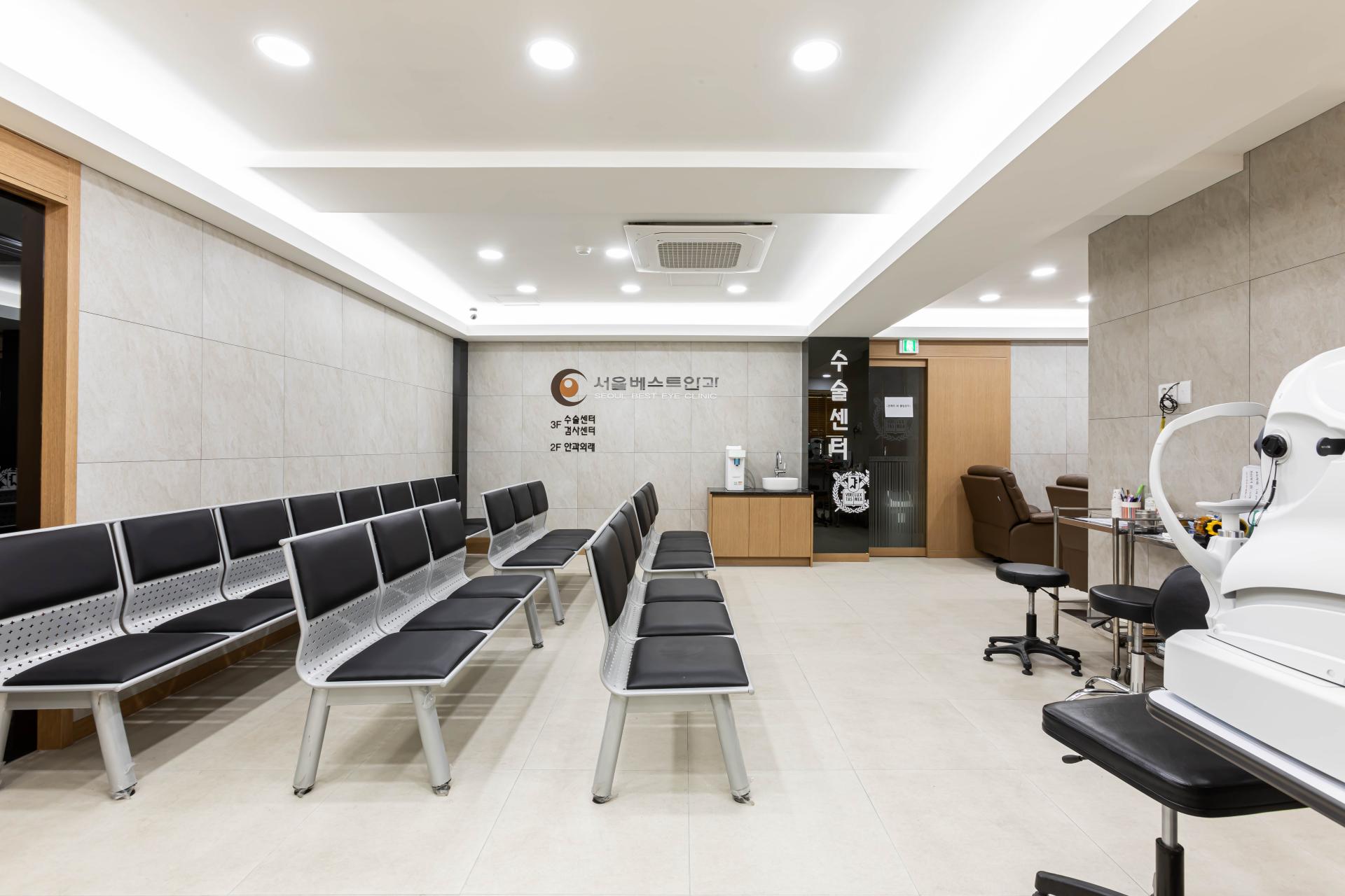 33a6eccc6104a.jpg