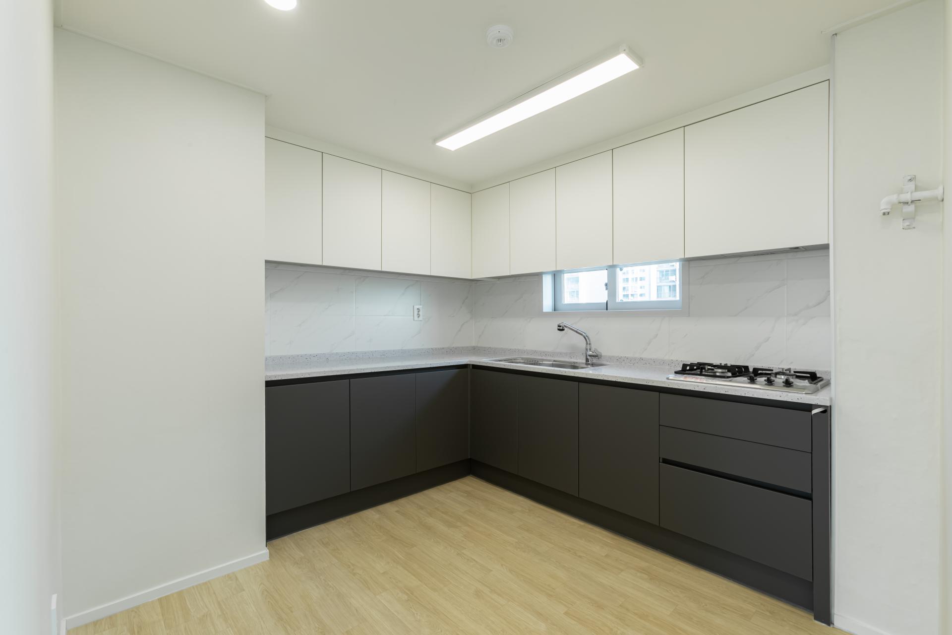 3ca8777381618.jpg