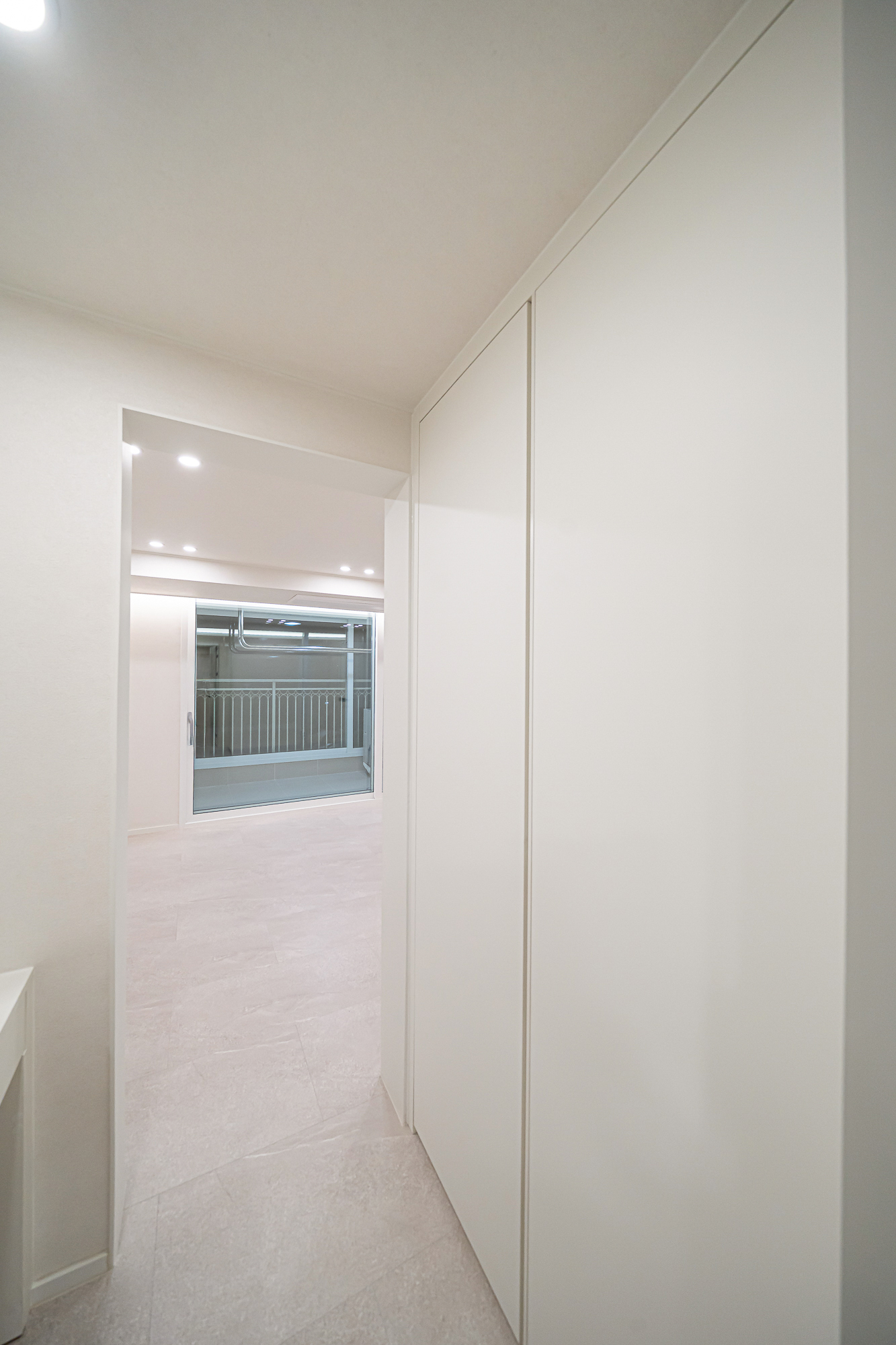 43bd5d2165b17.jpg