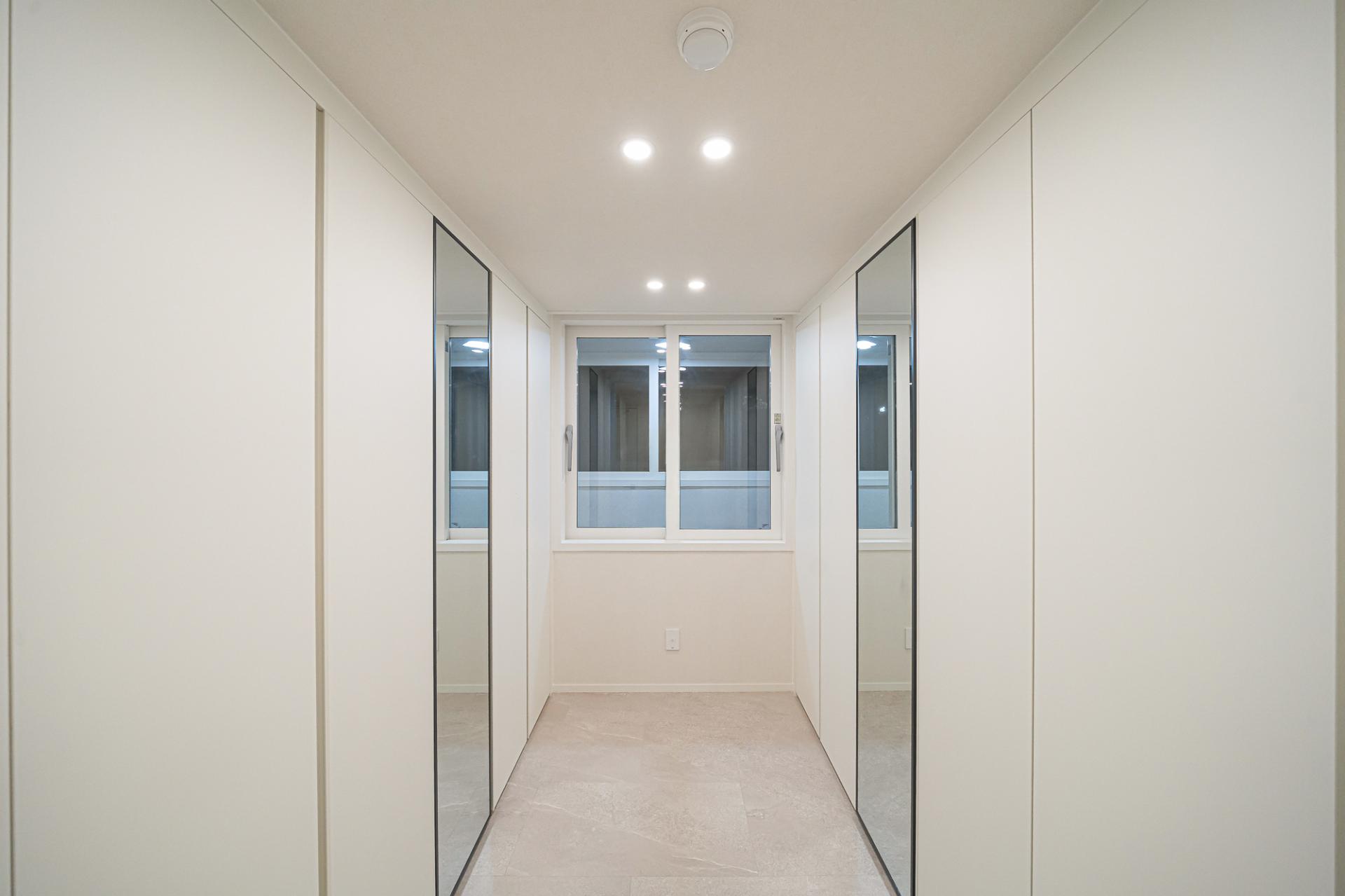 7d0d69b9c258a.jpg