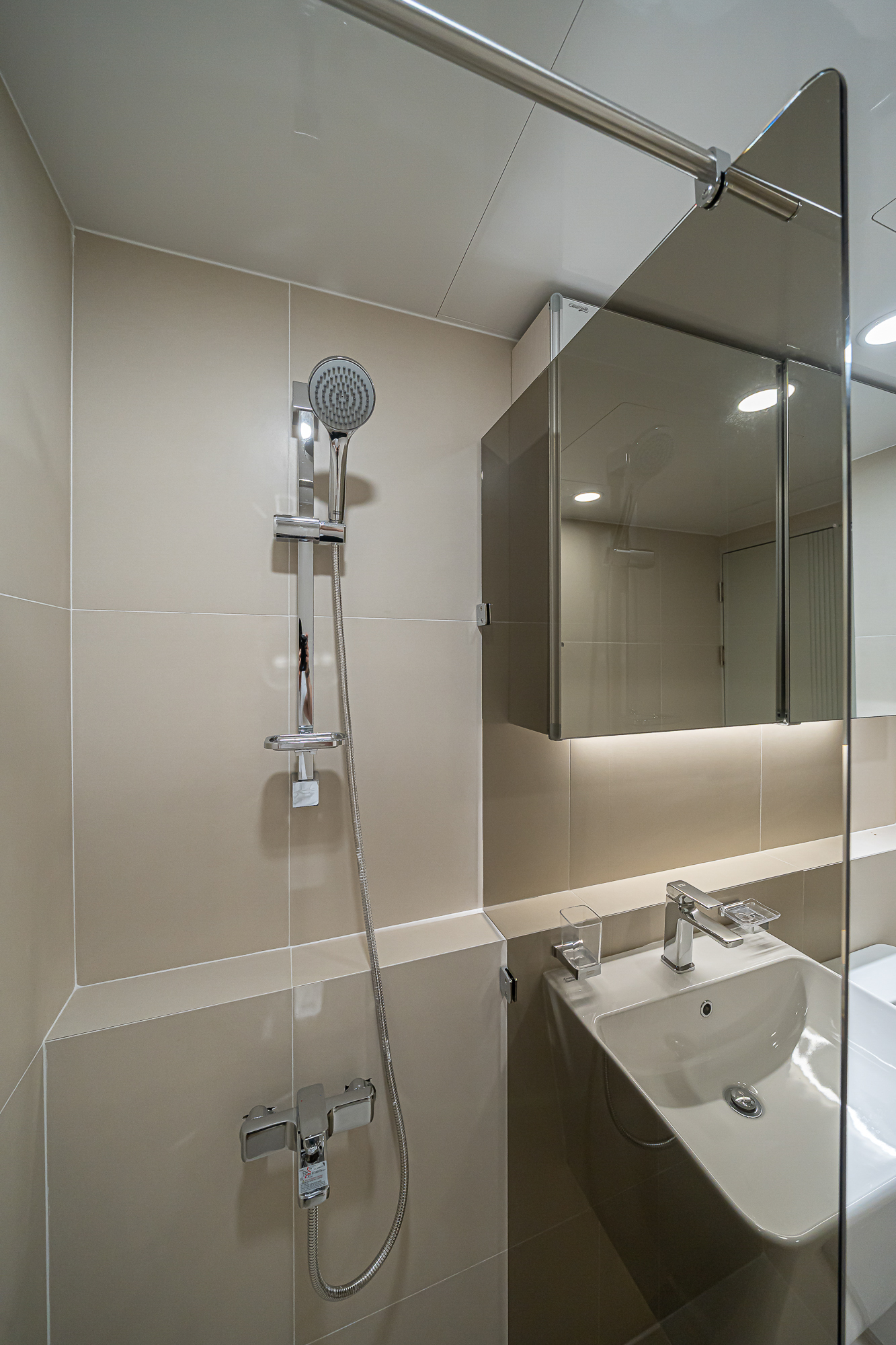 8a4650db289d4.jpg