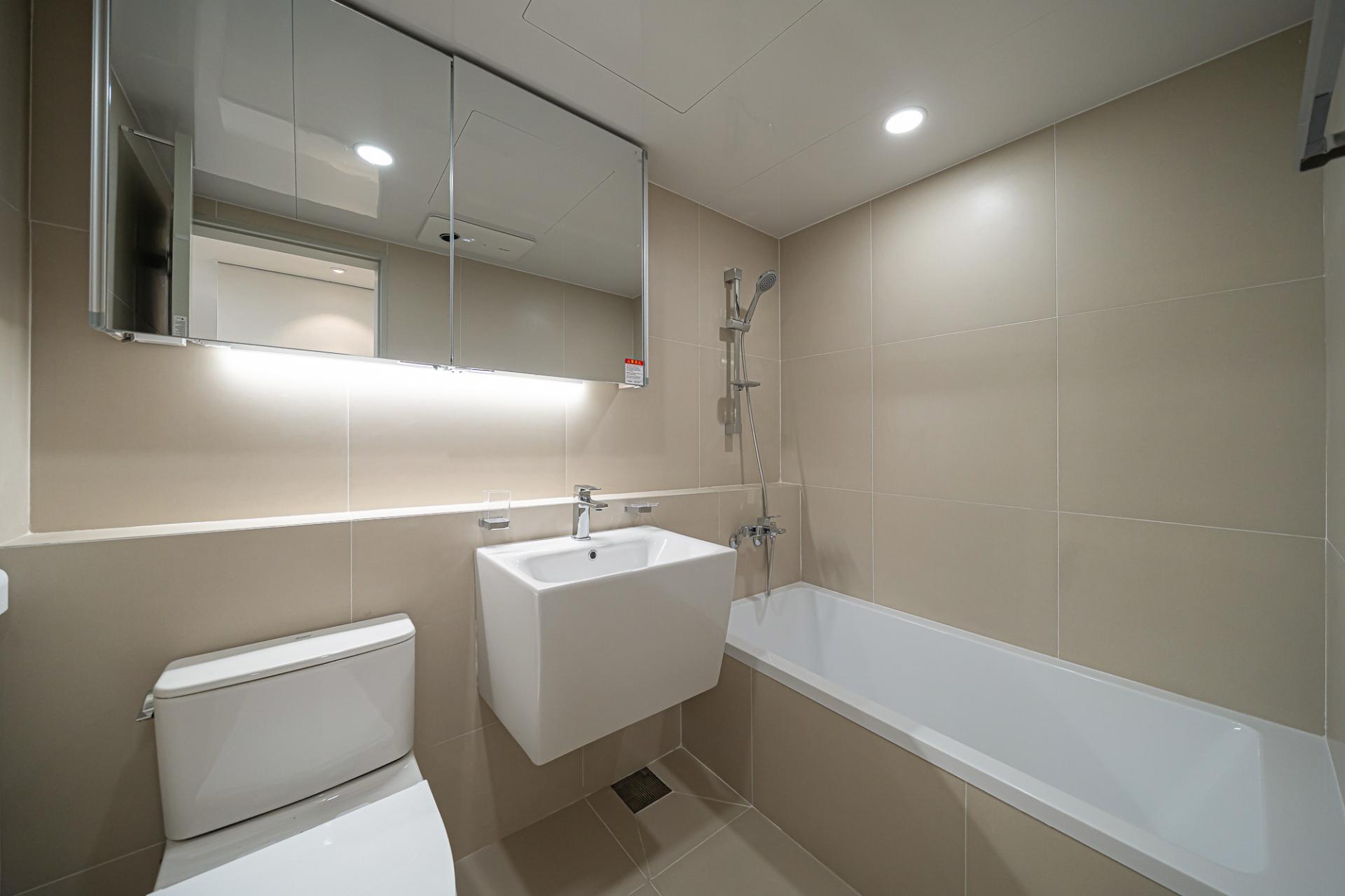 c9484184d69f7.jpg