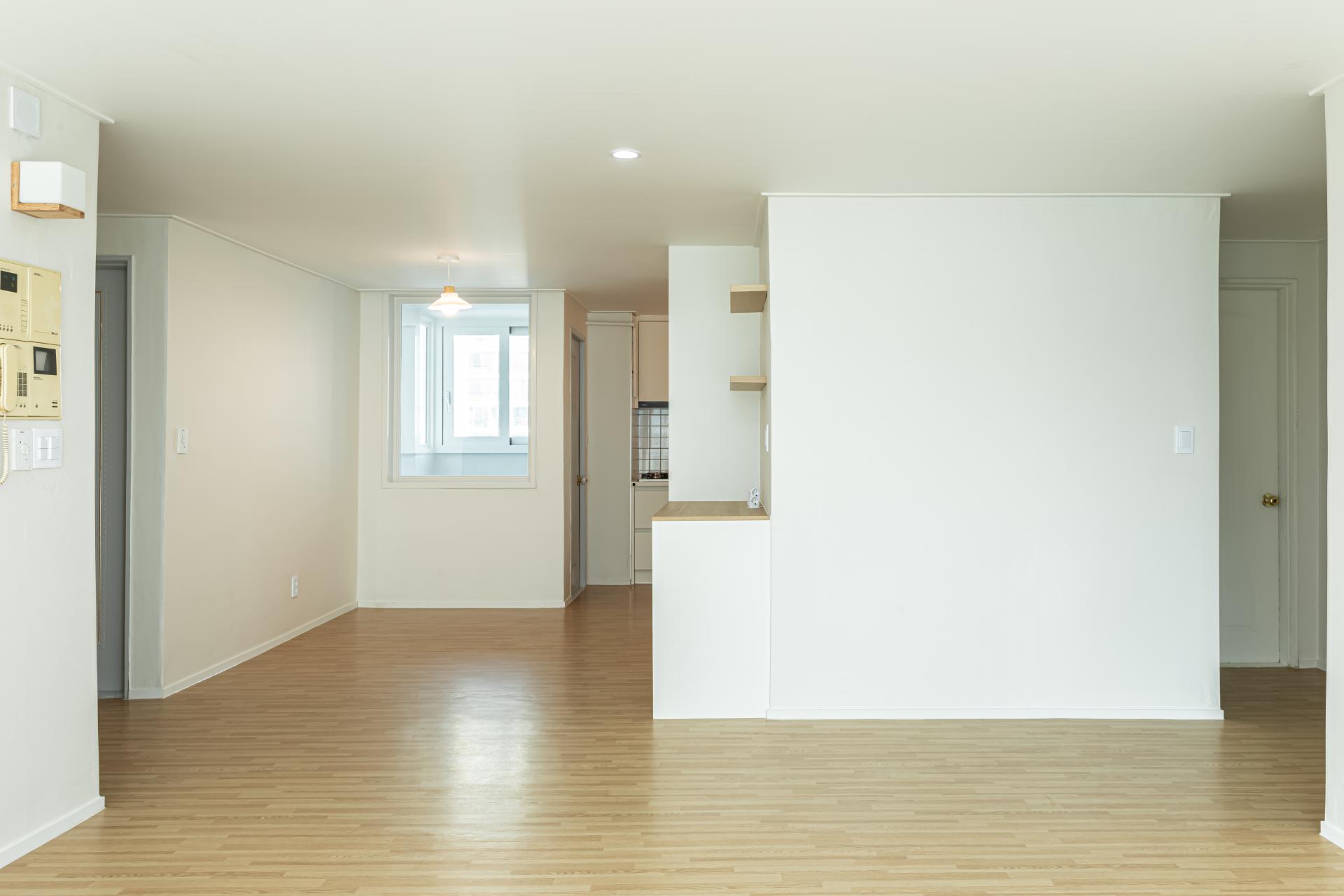 c97a4ebd94093.jpg