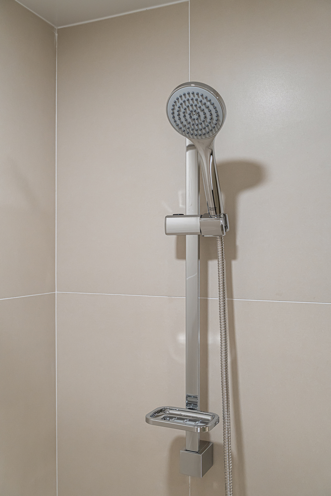 ceccbe9a7694f.jpg