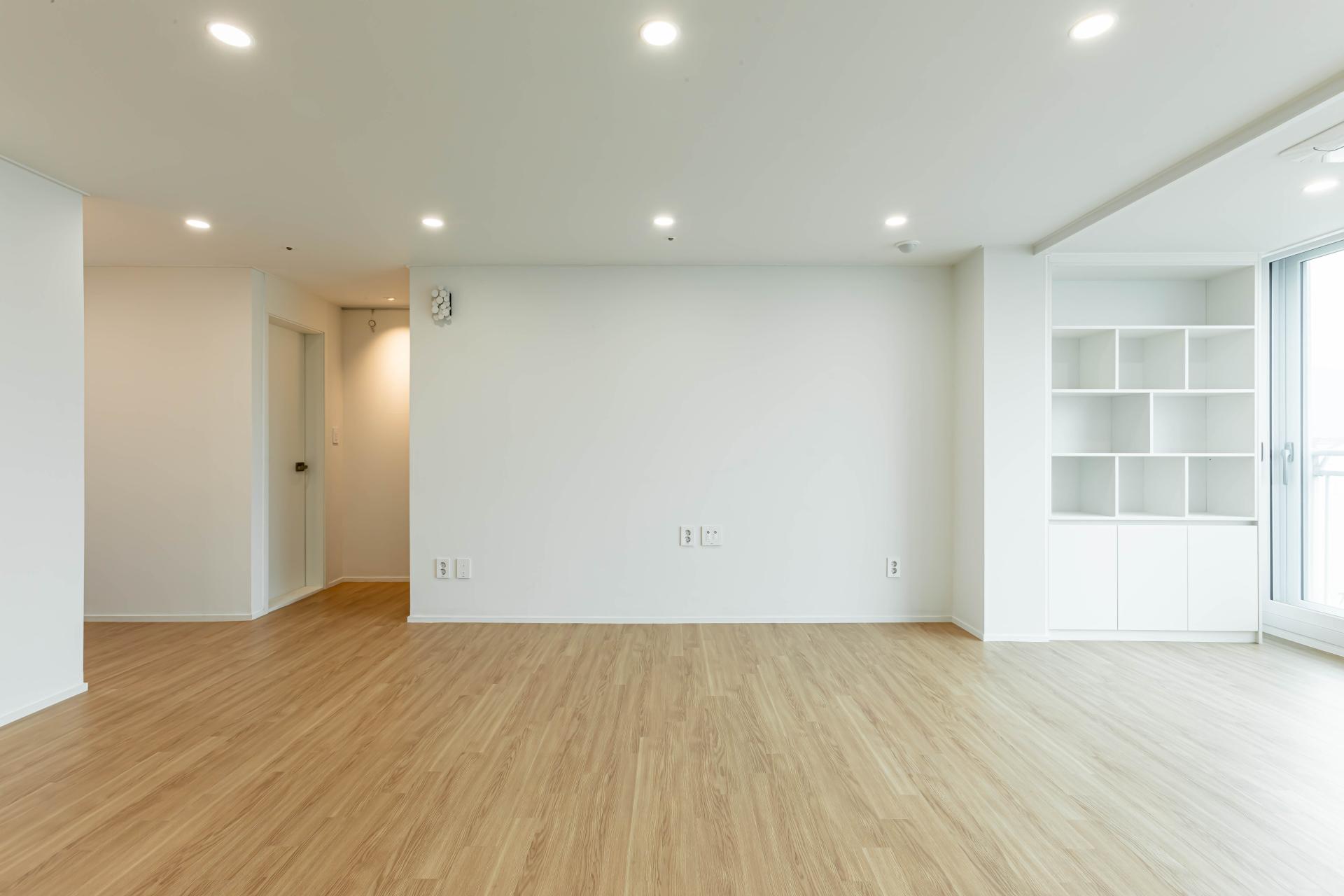 d24088f1efca7.jpg