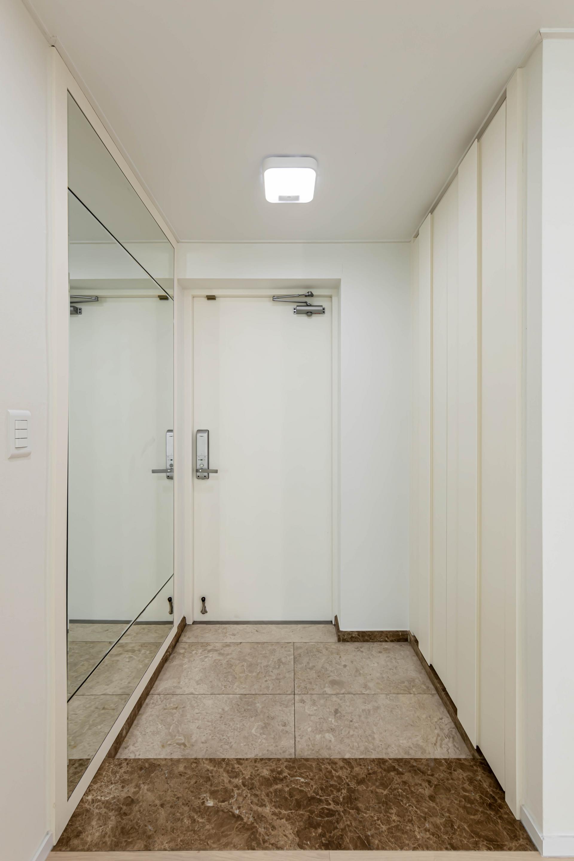 d26bd651d2334.jpg