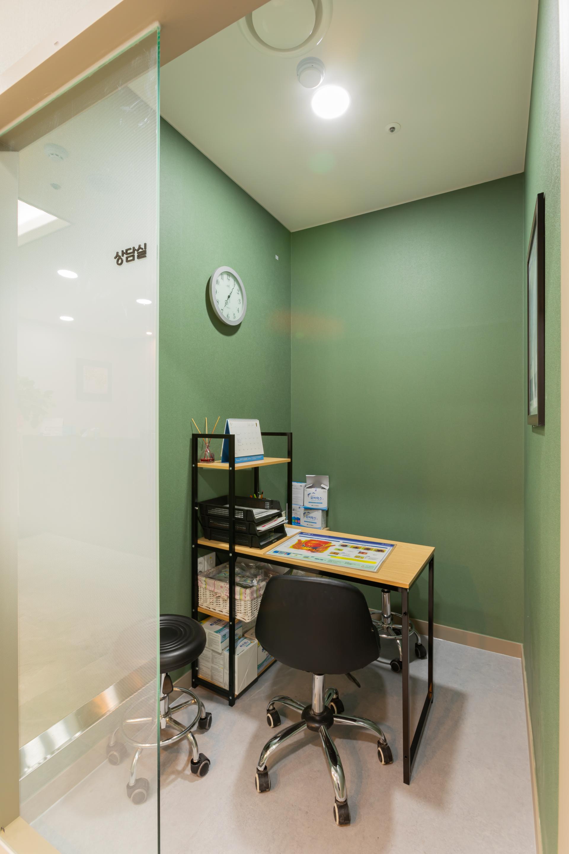 d9719f4703ba0.jpg