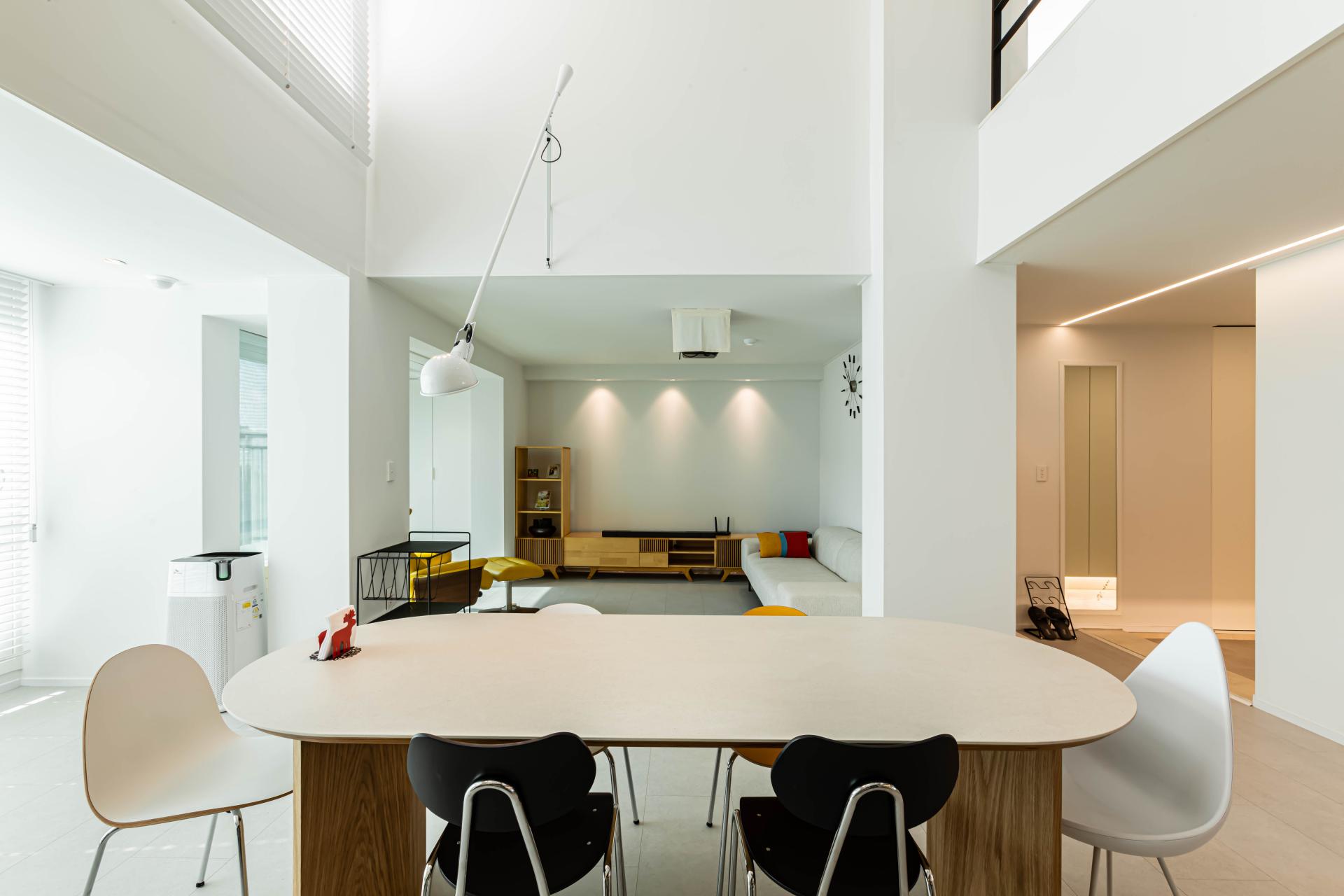 dda61179d53ca.jpg