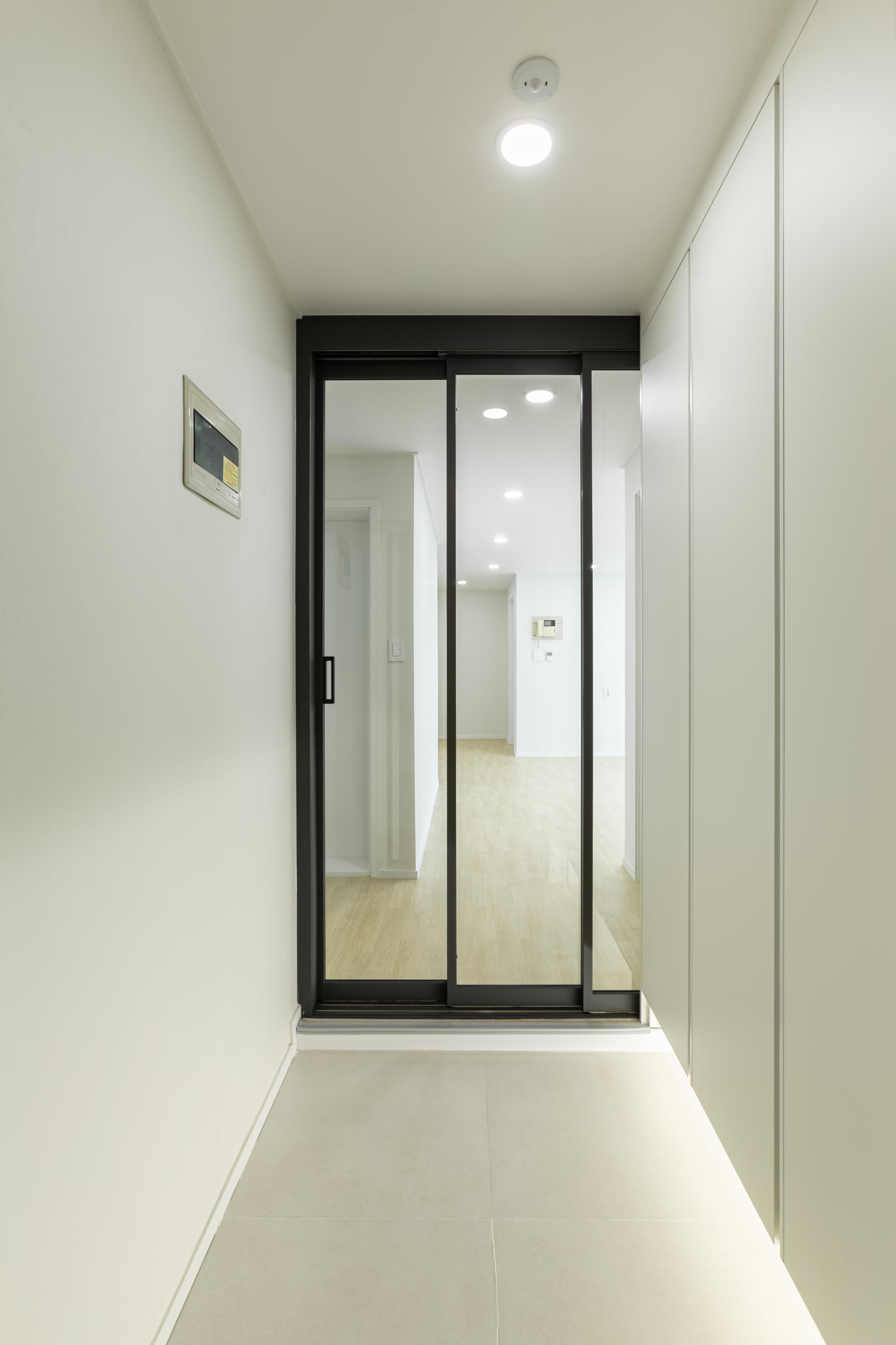 ea8ebfb234800.jpg